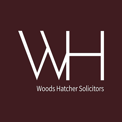 Woods Hatcher Solicitors